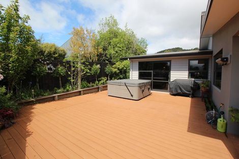 Photo of property in 4 Coronga Lane, Mosgiel, 9092