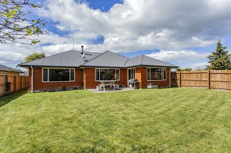 Photo of property in 70 Church Street, Oxford, 7430