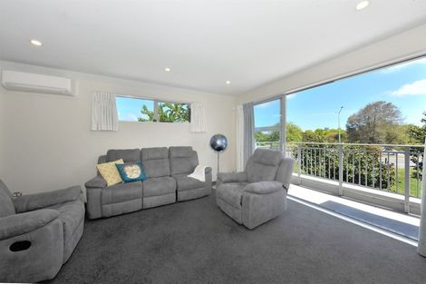 Photo of property in 12 Heywood Terrace, Richmond, Christchurch, 8013