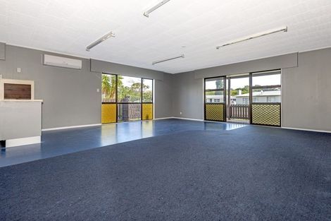 Photo of property in 280 Rutene Road, Kaiti, Gisborne, 4010