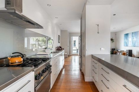 Photo of property in 2 Gibraltar Crescent, Parnell, Auckland, 1052