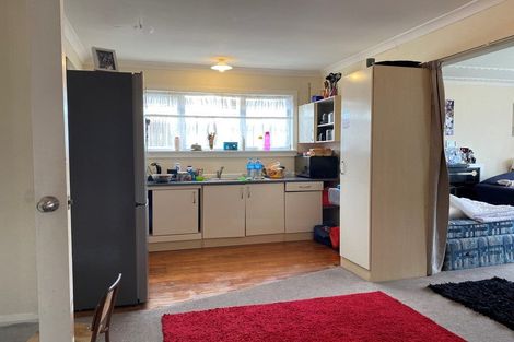 Photo of property in 66 Domett Street, Waitara, 4320