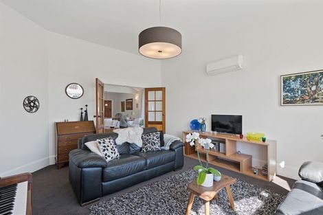 Photo of property in 46 Slater Street, Richmond, Christchurch, 8013