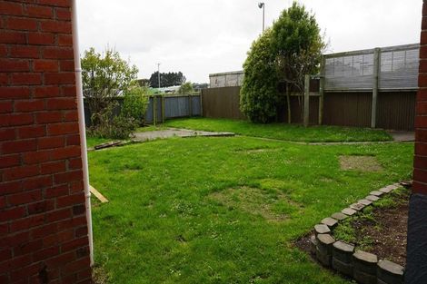 Photo of property in 118 Miller Street, Georgetown, Invercargill, 9812