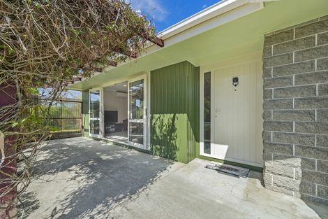 Photo of property in 14 Pound Road, Leeston, 7632