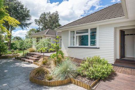 Photo of property in 54 Quinns Road, Shirley, Christchurch, 8013