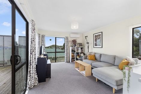 Photo of property in 1/5 Rothwell Street, Titahi Bay, Porirua, 5022