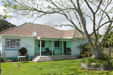 Photo of property in 21 Dominion Road, Kaitaia, 0410