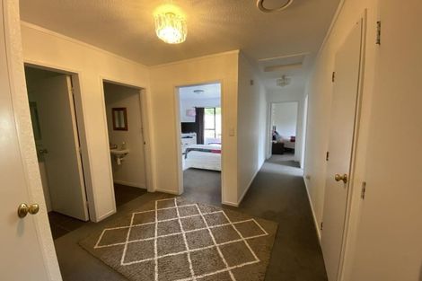 Photo of property in 3 Flinders Place, Johnsonville, Wellington, 6037