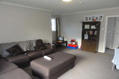 Photo of property in 79b Memorial Avenue, Ilam, Christchurch, 8053