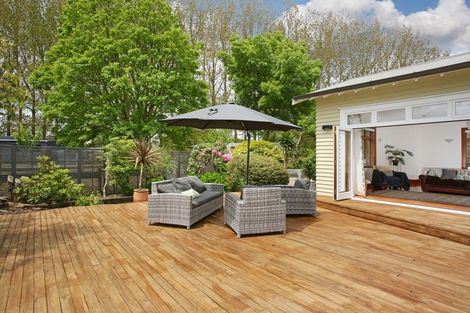 Photo of property in 51c Markham Road, Ararimu, Drury, 2579