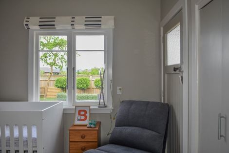 Photo of property in 26 Kilbride Road, Matamata, 3400