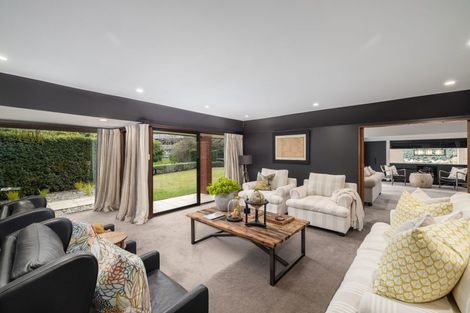 Photo of property in 30 O'connor Place, Burnside, Christchurch, 8053