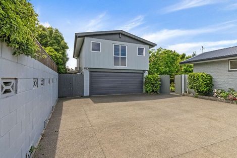 Photo of property in 217c Hoon Hay Road, Hoon Hay, Christchurch, 8025