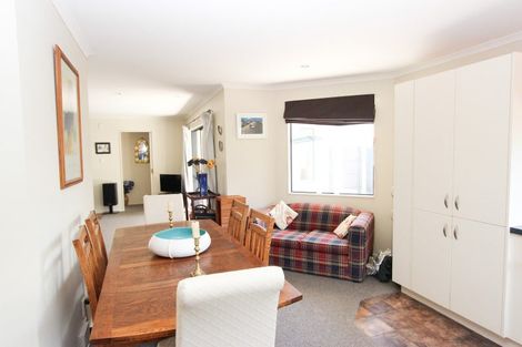 Photo of property in 140 Mary Street, Richmond, Invercargill, 9810