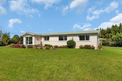 Photo of property in 725 One Tree Point Road, Ruakaka, Whangarei, 0171