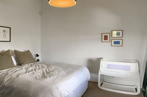 Photo of property in 9 School Road, Morningside, Auckland, 1021