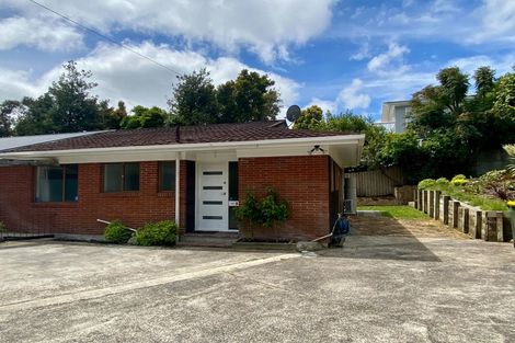 Photo of property in 3/17 Paris Place, Birkenhead, Auckland, 0626