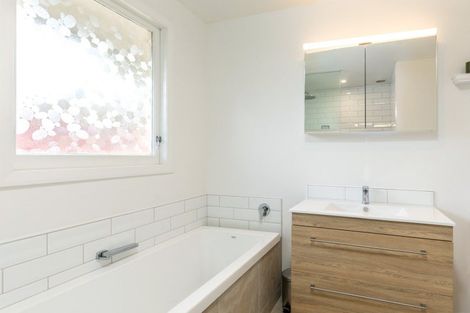 Photo of property in 13 Wadsworth Crescent, Redwoodtown, Blenheim, 7201