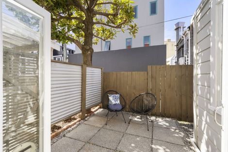 Photo of property in 11 Rintoul Street, Newtown, Wellington, 6021