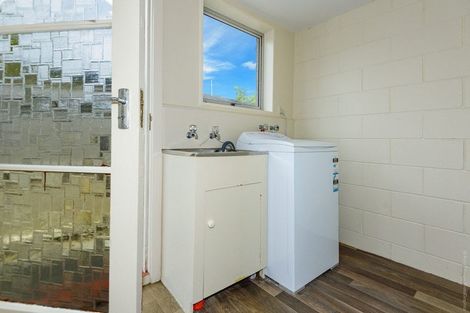 Photo of property in 1/80 Veitches Road, Casebrook, Christchurch, 8051