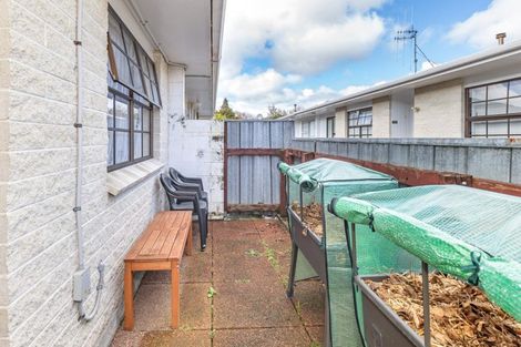 Photo of property in 102 Winchester Street, Levin, 5510