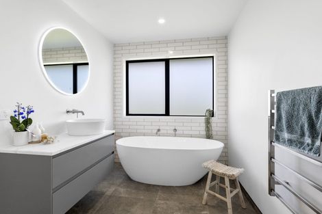 Photo of property in 429 Hursthouse Road, Waiongana, Inglewood, 4389