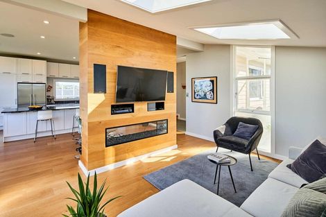 Photo of property in 70 Heke Street, Ngaio, Wellington, 6035