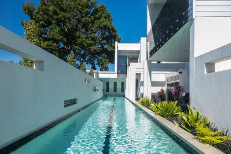 Photo of property in 3 Brandon Mews, Springlands, Blenheim, 7201