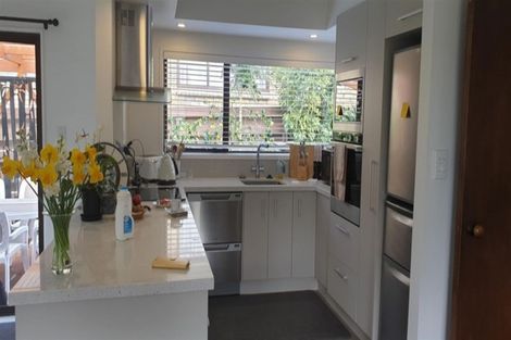 Photo of property in 22 Heron Avenue East, Matua, Tauranga, 3110