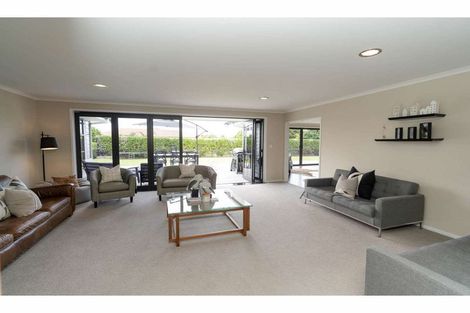 Photo of property in 228 Waipapa Road, Kerikeri, 0230
