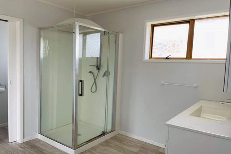 Photo of property in 182 Royal Road, Massey, Auckland, 0614