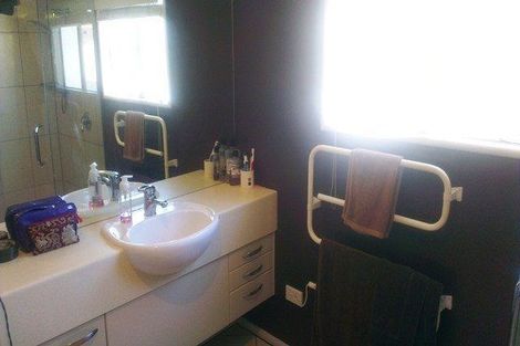 Photo of property in 82b Charles Street, Westshore, Napier, 4110