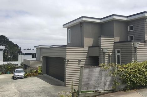 Photo of property in 2/78 Birkenhead Avenue, Birkenhead, Auckland, 0626