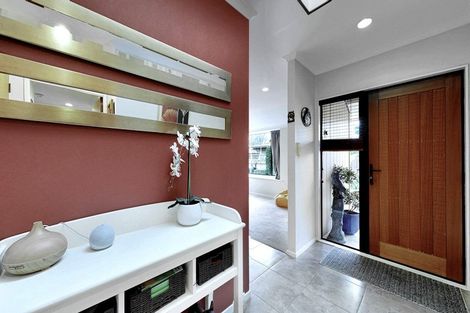 Photo of property in 8 Grant Place, Matamata, 3400