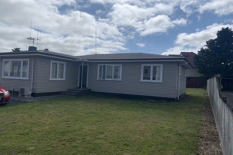 Photo of property in 48 Cameron Road, Hamilton East, Hamilton, 3216