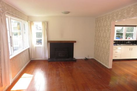 Photo of property in 417 Ohiro Road, Brooklyn, Wellington, 6021