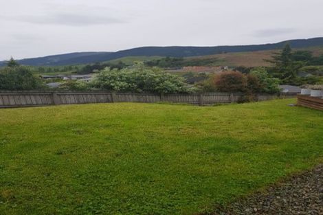 Photo of property in 19 Highfield Grove, Richmond, 7020