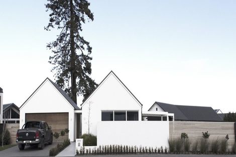 Photo of property in 23 Bluestone Drive, Parklands, Christchurch, 8083