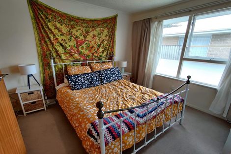 Photo of property in 2/22 Longfellow Street, Sydenham, Christchurch, 8023