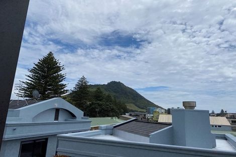 Photo of property in 5/28 The Mall, Mount Maunganui, 3116