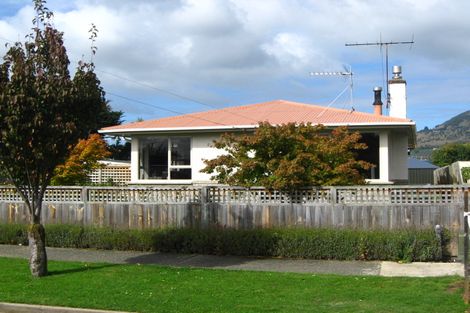 Photo of property in 23b Lanark Street, Mosgiel, 9024
