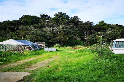 Photo of property in 26 Pacific Bay Road, Tutukaka, Whangarei, 0173