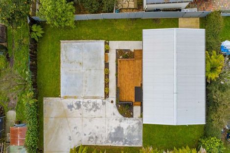 Photo of property in 23a Island View Road, Western Heights, Rotorua, 3015