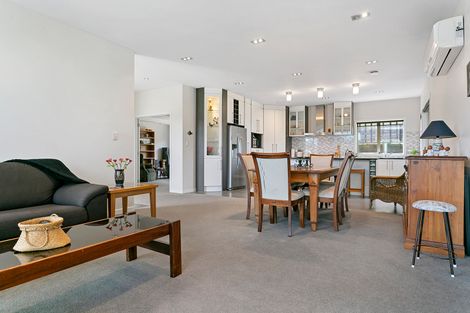 Photo of property in 40 Alpers Ridge, Leamington, Cambridge, 3432