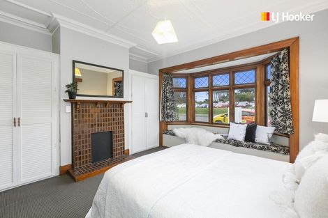 Photo of property in 23 Tahuna Road, Tainui, Dunedin, 9013