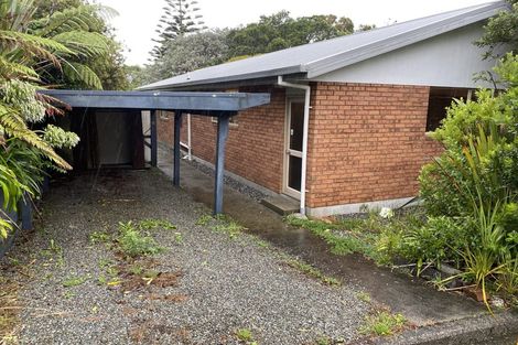 Photo of property in 2 Wilson Crescent, Karoro, Greymouth, 7805