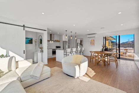 Photo of property in 20 Fauna Street, Halswell, Christchurch, 8025