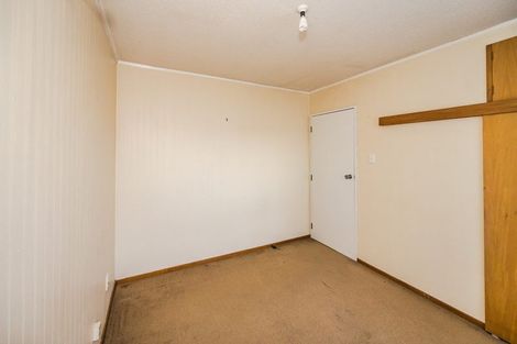 Photo of property in 25 Mersey Street, South Hill, Oamaru, 9400