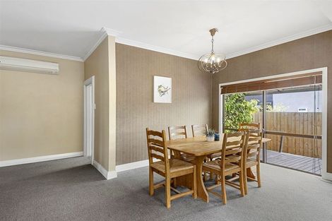 Photo of property in 63 Hanrahan Street, Upper Riccarton, Christchurch, 8041